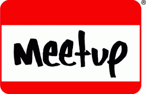 Meetup Group