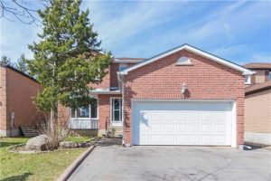 10 Featherstone Ave