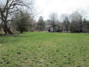 Markham Ontario Building Lots