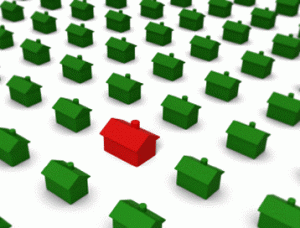 Toronto Housing Market