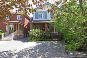 43 sherwood Ave