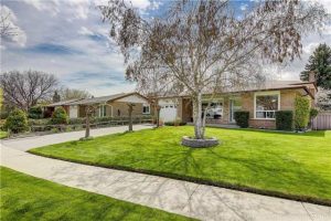 74 Fulbert Cres, Agincourt Toronto