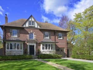 66 Hillholme Rd, Forest Hill