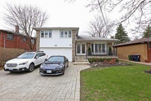 Westminster-Branson House for sale