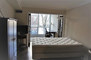 Toronto real estate listings