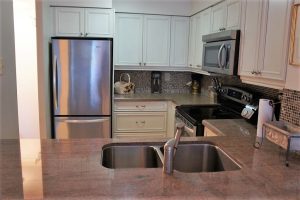 Toronto real estate listings
